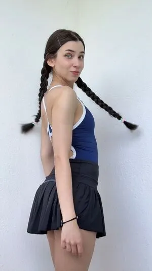 Amandadevil OnlyFans Leaked Free Thumbnail Picture - #4vMAQYgIZX