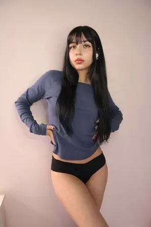 Amandadevil OnlyFans Leaked Free Thumbnail Picture - #56K6M7Y1VJ