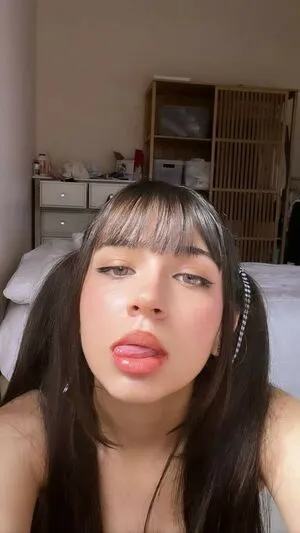 Amandadevil OnlyFans Leaked Free Thumbnail Picture - #585cHQANX4