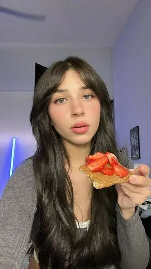 Amandadevil OnlyFans Leaked Free Thumbnail Picture - #5CdPYGiRha