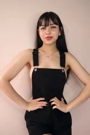Amandadevil OnlyFans Leaked Free Thumbnail Picture - #5ctVV5CM2R