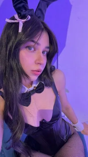 Amandadevil OnlyFans Leaked Free Thumbnail Picture - #5dhTguwd5j