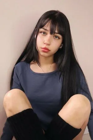 Amandadevil OnlyFans Leaked Free Thumbnail Picture - #5wR5CwylNi