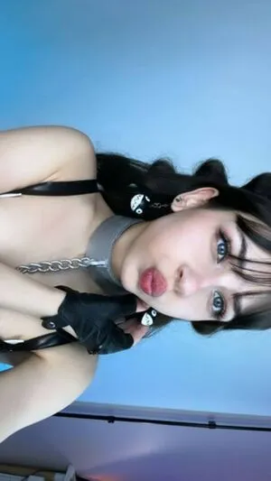 Amandadevil OnlyFans Leaked Free Thumbnail Picture - #5zLYc7VUHo