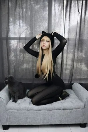 Amandadevil OnlyFans Leaked Free Thumbnail Picture - #6A6PRalr1k