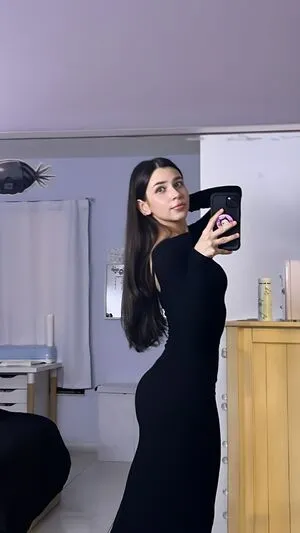 Amandadevil OnlyFans Leaked Free Thumbnail Picture - #6APGzlh1pL