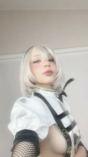 Amandadevil OnlyFans Leaked Free Thumbnail Picture - #6Ca3kpccer