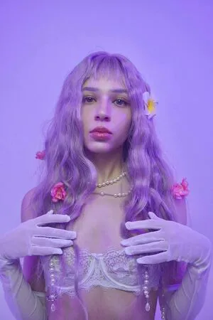 Amandadevil OnlyFans Leaked Free Thumbnail Picture - #6de7QSPXgU