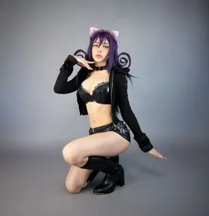 Amandadevil OnlyFans Leaked Free Thumbnail Picture - #76VWRdrocA