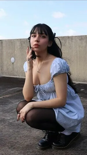 Amandadevil OnlyFans Leaked Free Thumbnail Picture - #7ObDSak3mL