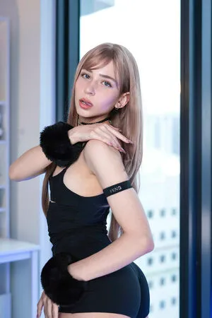 Amandadevil OnlyFans Leaked Free Thumbnail Picture - #7QDs4mqV0Q