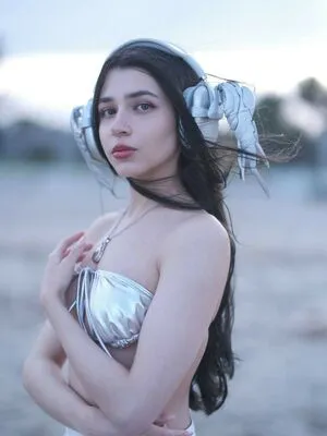 Amandadevil OnlyFans Leaked Free Thumbnail Picture - #7qIqQxoPQh