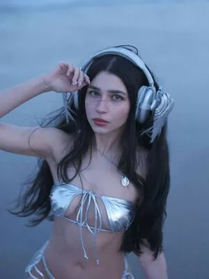 Amandadevil OnlyFans Leaked Free Thumbnail Picture - #7sYNs6pGlU