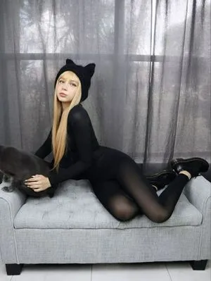 Amandadevil OnlyFans Leaked Free Thumbnail Picture - #885CKPCgKL