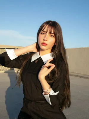 Amandadevil OnlyFans Leaked Free Thumbnail Picture - #8Lmbc1vo6O