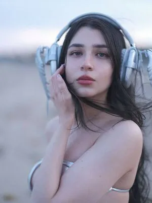 Amandadevil OnlyFans Leaked Free Thumbnail Picture - #8PKVqPdZlD