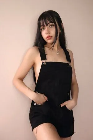 Amandadevil OnlyFans Leaked Free Thumbnail Picture - #8aP8o7yow0