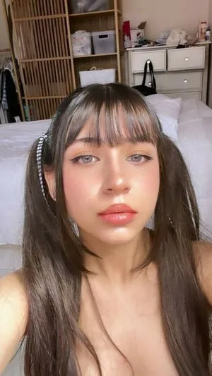 Amandadevil OnlyFans Leaked Free Thumbnail Picture - #8bYV5hA6DP