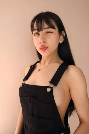 Amandadevil OnlyFans Leaked Free Thumbnail Picture - #8or4DhjmzY
