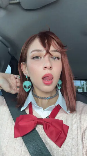 Amandadevil OnlyFans Leaked Free Thumbnail Picture - #8vtHekB373