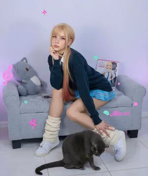 Amandadevil OnlyFans Leaked Free Thumbnail Picture - #8x7d9Mw0kQ