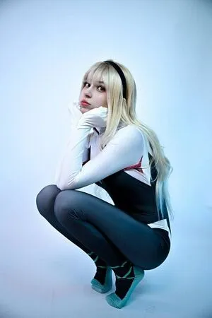 Amandadevil OnlyFans Leaked Free Thumbnail Picture - #96mxq9h1pU