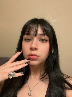 Amandadevil OnlyFans Leaked Free Thumbnail Picture - #9HSu2Xfxnr