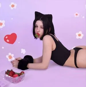 Amandadevil OnlyFans Leaked Free Thumbnail Picture - #9yFx831jkV