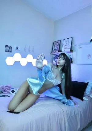 Amandadevil OnlyFans Leaked Free Thumbnail Picture - #A6S64au7h0