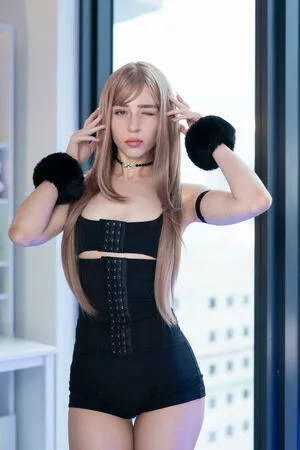 Amandadevil OnlyFans Leaked Free Thumbnail Picture - #AAPWSbLi8N