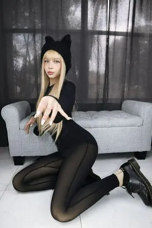 Amandadevil OnlyFans Leaked Free Thumbnail Picture - #ANkk77iBfK