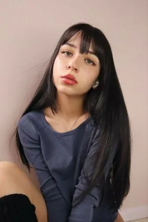 Amandadevil OnlyFans Leaked Free Thumbnail Picture - #AZFzHRVKso