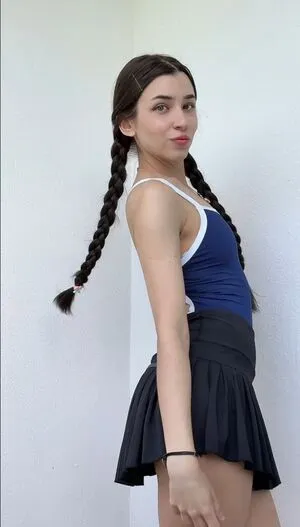 Amandadevil OnlyFans Leaked Free Thumbnail Picture - #ArQxzBMIhh