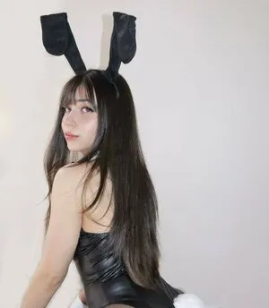 Amandadevil OnlyFans Leaked Free Thumbnail Picture - #AwT4yGx2X9