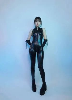 Amandadevil OnlyFans Leaked Free Thumbnail Picture - #B6K4K3SbGt