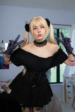 Amandadevil OnlyFans Leaked Free Thumbnail Picture - #BDQgnYNlkE