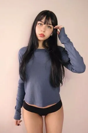 Amandadevil OnlyFans Leaked Free Thumbnail Picture - #BOvJsnpj1d