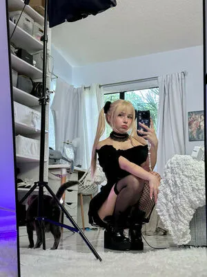 Amandadevil OnlyFans Leaked Free Thumbnail Picture - #BfIOjT5yw7