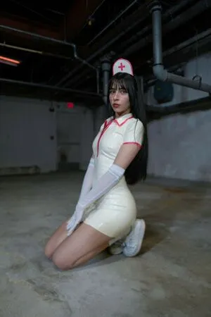 Amandadevil OnlyFans Leaked Free Thumbnail Picture - #BpwwE74HCT