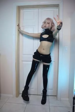 Amandadevil OnlyFans Leaked Free Thumbnail Picture - #Bq6PSrgsSO