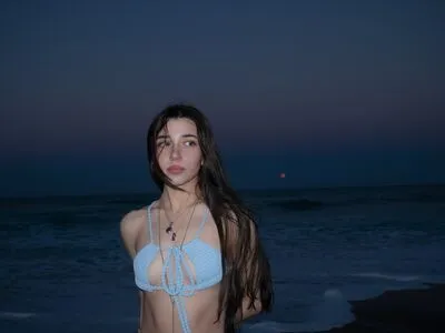 Amandadevil OnlyFans Leaked Free Thumbnail Picture - #C3KagiyuRZ