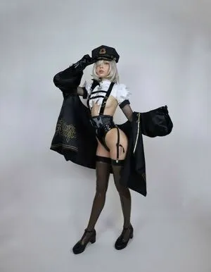 Amandadevil OnlyFans Leaked Free Thumbnail Picture - #CAm6tTdBMP
