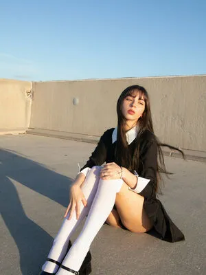 Amandadevil OnlyFans Leaked Free Thumbnail Picture - #CPLBv7vdRO