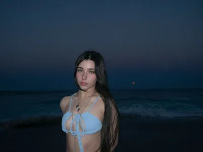 Amandadevil OnlyFans Leaked Free Thumbnail Picture - #CZI5l7tJXb