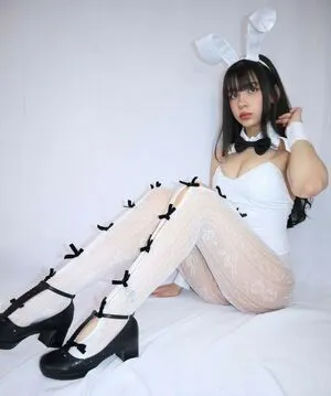 Amandadevil OnlyFans Leaked Free Thumbnail Picture - #CZtNsK8EVe