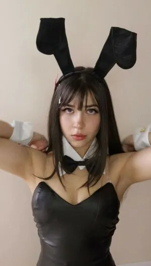 Amandadevil OnlyFans Leaked Free Thumbnail Picture - #CcI7jsC9YU