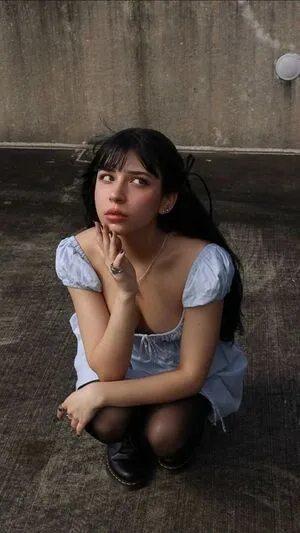 Amandadevil OnlyFans Leaked Free Thumbnail Picture - #DDZkmqoYsH