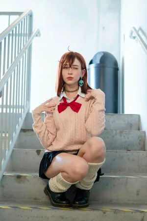 Amandadevil OnlyFans Leaked Free Thumbnail Picture - #DEnXwz6z2N