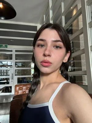 Amandadevil OnlyFans Leaked Free Thumbnail Picture - #DboTNpKRlY