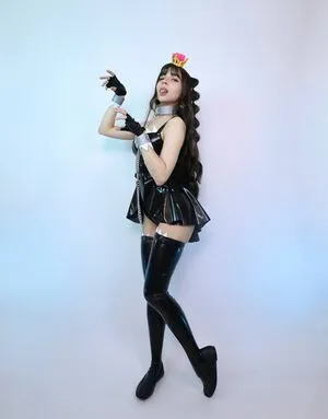 Amandadevil OnlyFans Leaked Free Thumbnail Picture - #DvzY8oOeFa